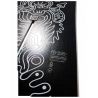 Burton Kønsneutral Counterbalance Snowboard (Hallucinate)