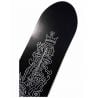 Burton Gender Neutral Counterbalance Snowboard (Hallucinate)