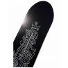 Burton Kønsneutral Counterbalance Snowboard (Hallucinate)