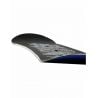 Burton Gender Neutral Counterbalance Snowboard (Hallucinate)