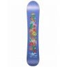 Burton Gender Neutral Counterbalance Snowboard (Hallucinate)