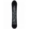 Burton Kønsneutral Counterbalance Snowboard (Hallucinate)