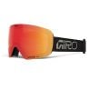 Giro Ski GG CONTOUR RS FRG BK V EMB/INF ()
