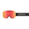 Giro Ski GG CONTOUR RS FRG BK V EMB/INF ()