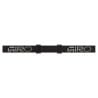 Giro Ski GG CONTOUR RS FRG BK V EMB/INF ()