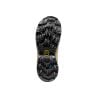 Chaussure de trail La sportiva Ultra Raptor II JR GTX (Maple/Clay) - Enfant