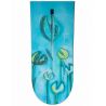 Burton Kønsneutral Blossom Snowboard (Frog)