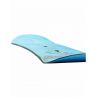 Burton Gender Neutral Blossom Snowboard (Frog)