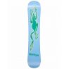 Burton Kønsneutral Blossom Snowboard (Frog)