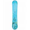 Burton Gender Neutral Blossom Snowboard (Frog)
