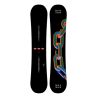 Burton Kønsneutral Cultivator Snowboard (Chain Link)