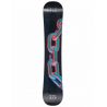 Burton Könsneutral Cultivator Snowboard (Chain Link)