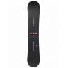 Snowboard all mountain BURTON Cultivator Snowboard (Chain Link) Mixte - 2026