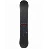 Burton Snowboard Cultivator Unisex (Chain Link)