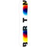 Snowboard Burton Men's Custom X Board - Herren (2026)