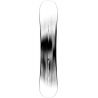 lumilautailu Burton Men's Custom X Board - Miehet (2026)