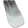 lumilautailu Burton Men's Custom X Board - Miehet (2026)