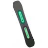 Burton Herren Custom Board (Glow)