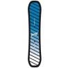 Snowboard Burton Smalls blau (2024) Kinder