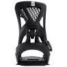 Burton Attacchi da snowboard Men's Step On Genesis Re:Flex (Nero)