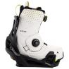 Burton Attacchi da snowboard Men's Step On Genesis Re:Flex (Nero)