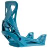 Attacco snowboard Burton Step On Re:flex (Bluestone) uomo