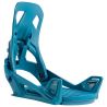 Burton Heren Step On Re:Flex Snowboard Binding (Bluestone)