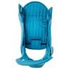 Burton Fijación de snowboard Men's Step On Re:Flex (Bluestone)