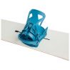 Burton Attacco da snowboard Men's Step On Re:Flex (Bluestone)