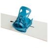 Burton Fijación de snowboard Men's Step On Re:Flex (Bluestone)