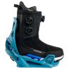 Burton Miesten Step On Re:Flex Lumilautasiteet (Bluestone)