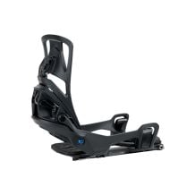Fixations splitboard BURTON Women's Step On (Black) Femme 