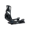 Attacchi splitboard Burton Women's Step On Splitboard Bindings (Nero) Donna