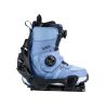 Burton Attacchi da Splitboard Women's Step On (Nero)