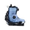 Fixations splitboard BURTON Women's Step On Splitboard Bindings (Black) Femme 