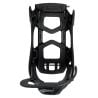 Fixations splitboard BURTON Women's Step On Splitboard Bindings (Black) Femme 