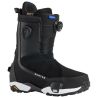 Burton Herre Highshot X Step On Snowboardstøvle (Sort)