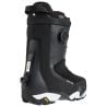 Burton Heren Highshot X Step On Snowboardboot (Zwart)