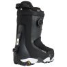 Burton Highshot X Step On snowboardstøvel for menn (svart)