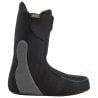 Burton Heren Highshot X Step On Snowboardboot (Zwart)