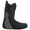 Burton Highshot X Step On snowboardstøvel for menn (svart)