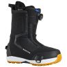 Burton Men's Highshot Step On Snowboard Boots (Black)