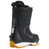 Burton Heren Highshot Step On Snowboardlaarzen (Zwart)