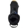 Burton Heren Highshot Step On Snowboardlaarzen (Zwart)