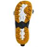 Burton Men's Highshot Step On Snowboard Boots (Black)
