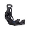Snowboard Binding Burton Step On Re:Flex (Black) - Kids (2026)