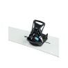 Fijación de snowboard Burton Step On Re:Flex (Negro) - Niño (2026)