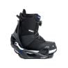 Fijación de snowboard Burton Step On Re:Flex (Negro) - Niño (2026)