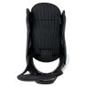 Snowboardbinding Burton Step On Re:Flex (Zwart) - Kind (2026)