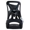 Snowboardbindning Burton Step On Re:Flex (Svart) - Barn (2026)